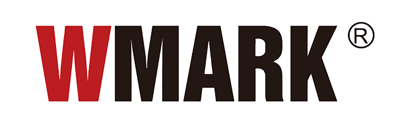 wmarkprofessionnel