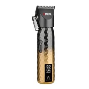 WMARK OEM NG-2045 Customized 9000PRM