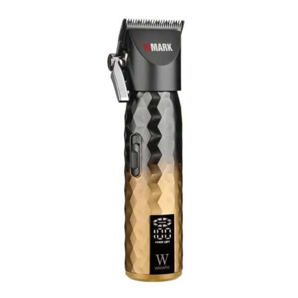 WMARK OEM NG-2045 Customized 9000PRM
