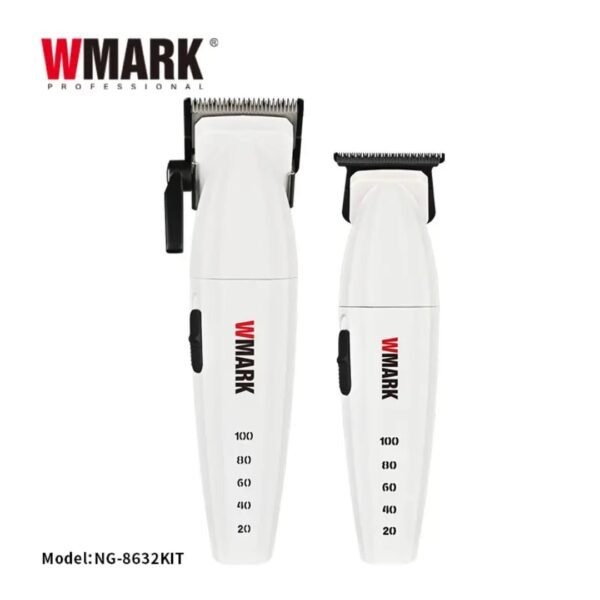 WMARK SPECTER MODEL NG-8632KIT - Image 3