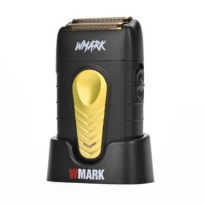 WMARK Professional Barber Shaver Model NG-938