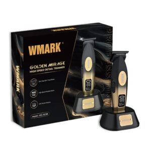 WMARK GOLDEN MIRAGE NG-8238