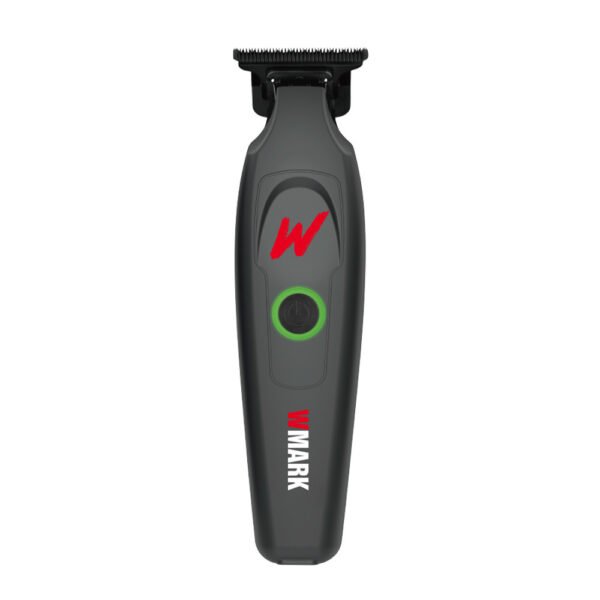 WMARK PROFESSIONNEL MODEL NG-7203 - Image 5