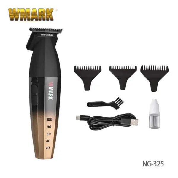 WMARK NG-325 Wholesale Super Motor 9000RPM - Image 4