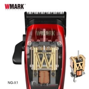 WMARK Exclusive MODEL NG-X1
