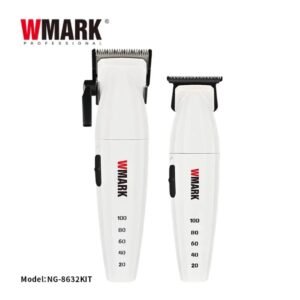 WMARK SPECTER MODEL NG-8632KIT