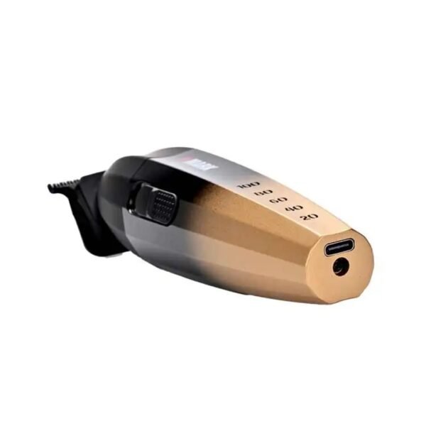WMARK NG-325 Wholesale Super Motor 9000RPM - Image 3