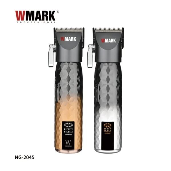WMARK OEM NG-2045 Customized 9000PRM - Image 3