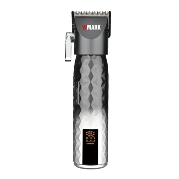 WMARK OEM NG-2045 Customized 9000PRM - Image 5