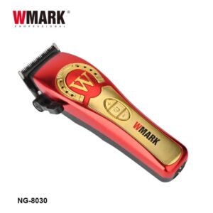 WMARK PROFESSIONNEL DREAMFYRE MODEL: NG-8030
