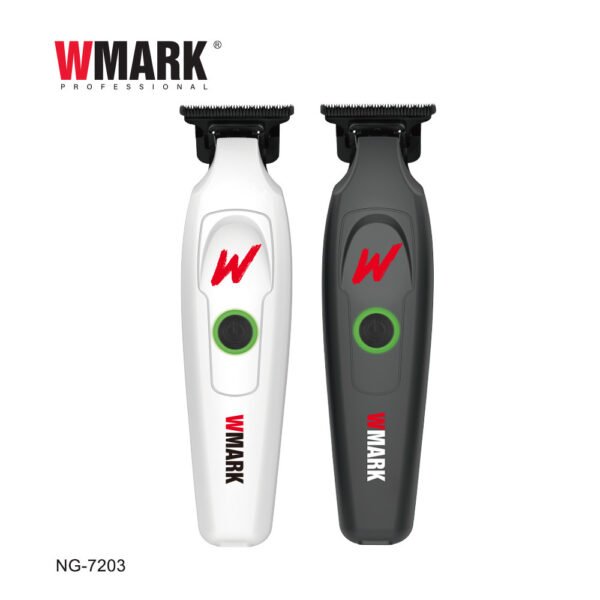 WMARK PROFESSIONNEL MODEL NG-7203